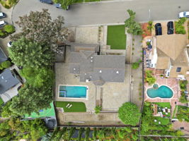 011_F8_AERIAL_25 Portsmouth Ct