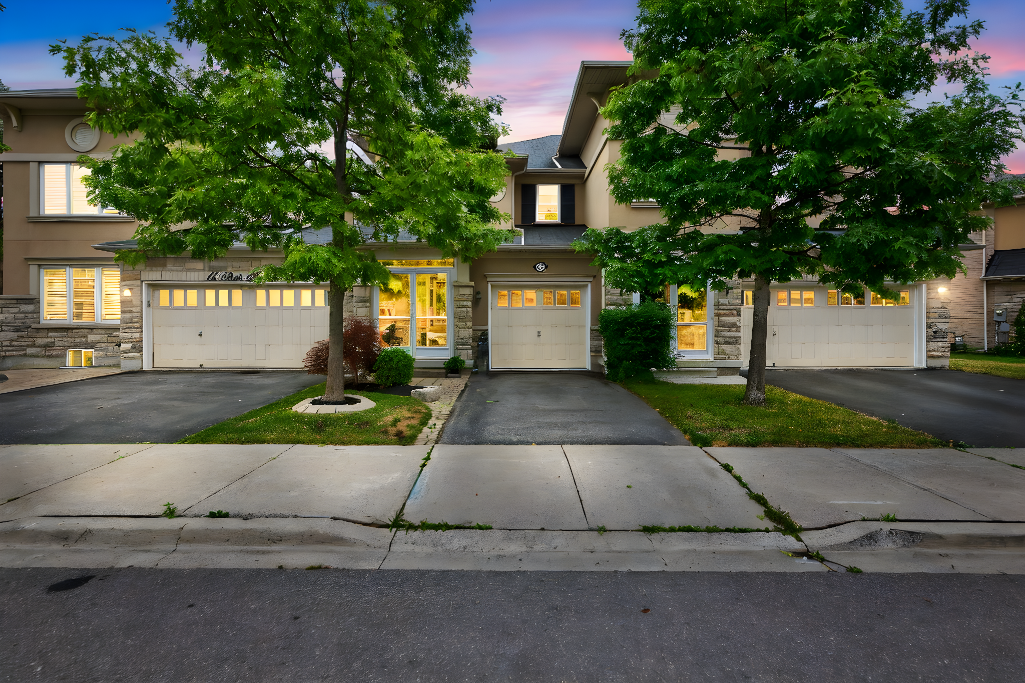 25 Portwine Drive_100 day to dusk.jpeg