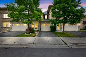 25 Portwine Drive_100 day to dusk.jpeg