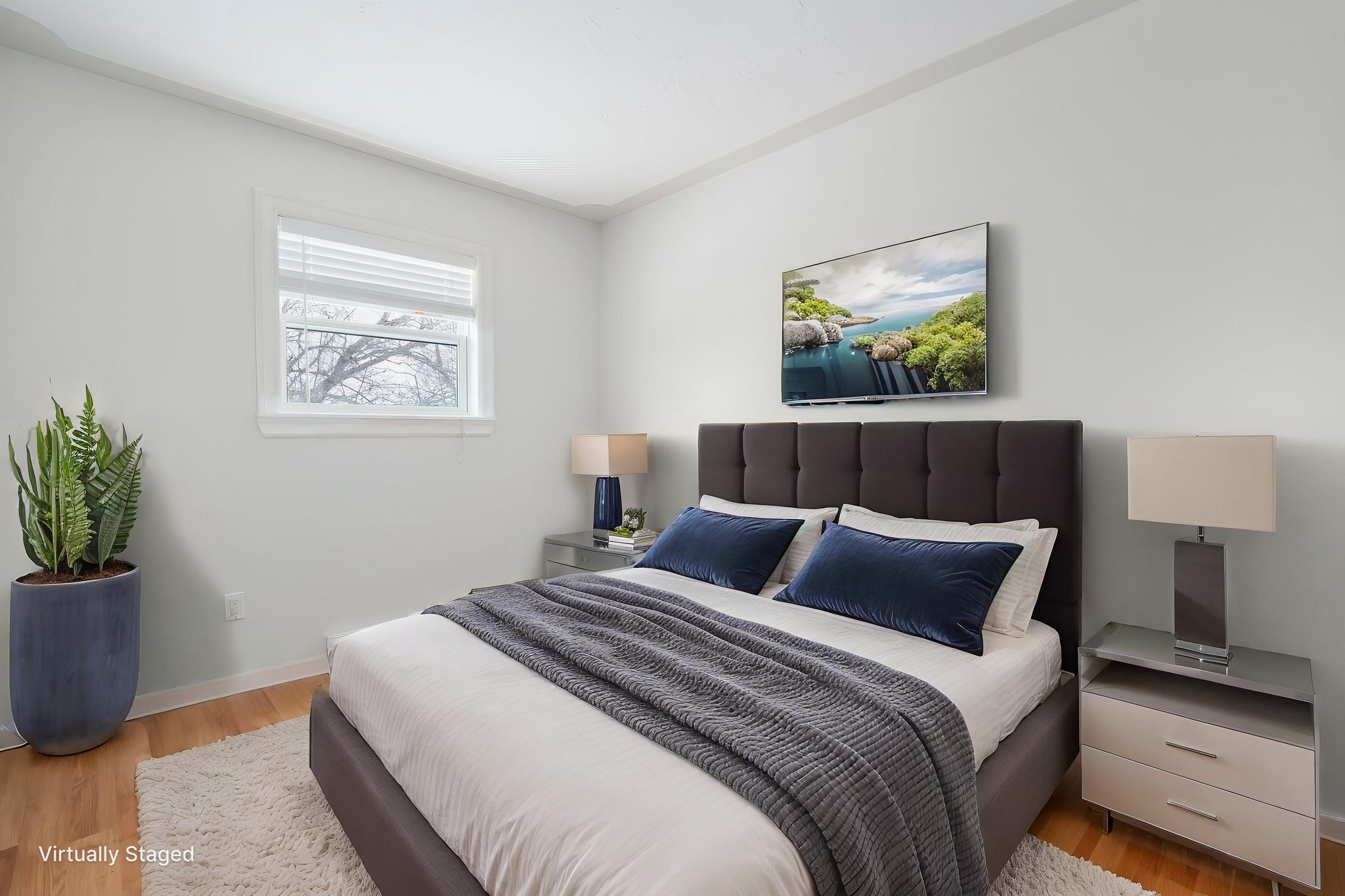 MAC_0926 virtually staged.jpeg