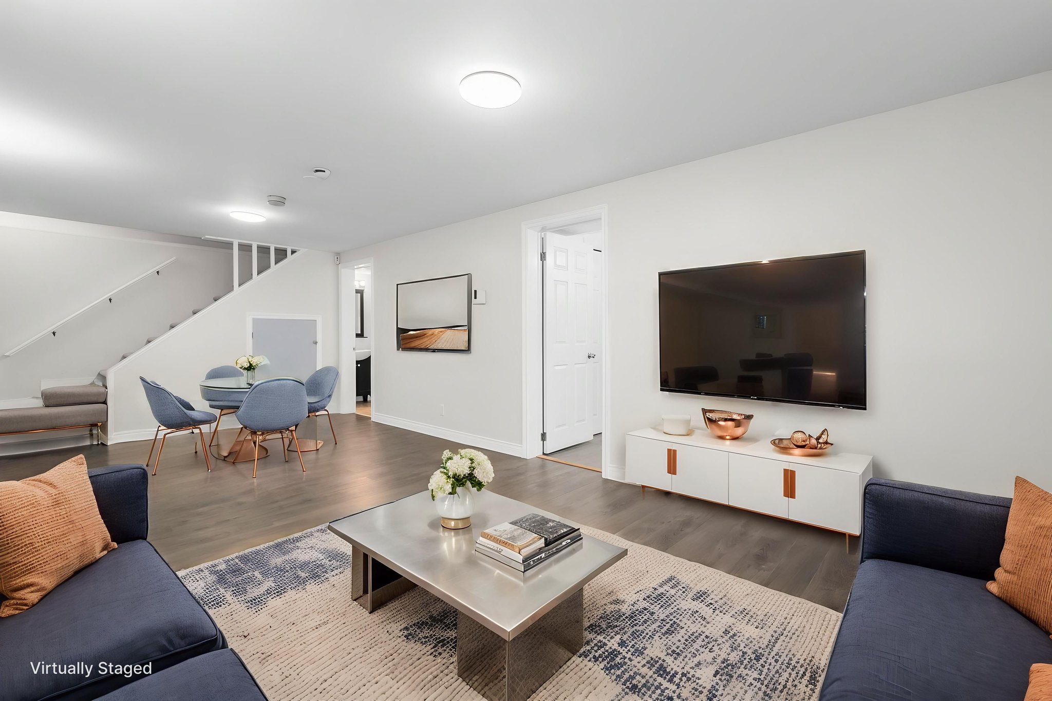 MAC_0967 virtually staged.jpeg