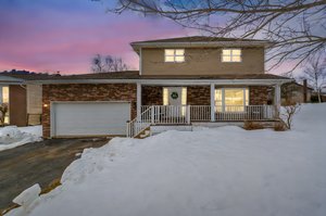 MAC_1007 day to dusk.jpeg