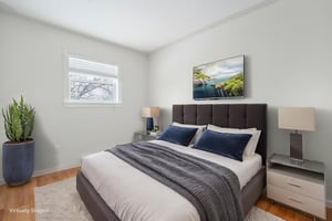 MAC_0926 virtually staged.jpeg