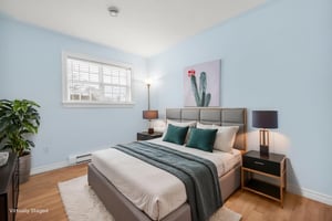 MAC_0946 virtually staged.jpeg