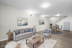 MAC_0974 virtually staged.jpeg