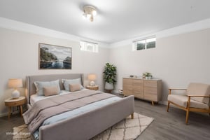 MAC_0977 virtually staged.jpeg