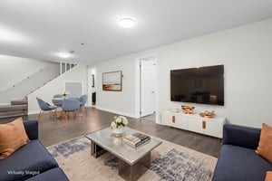 MAC_0967 virtually staged.jpeg