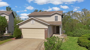  Photo 0