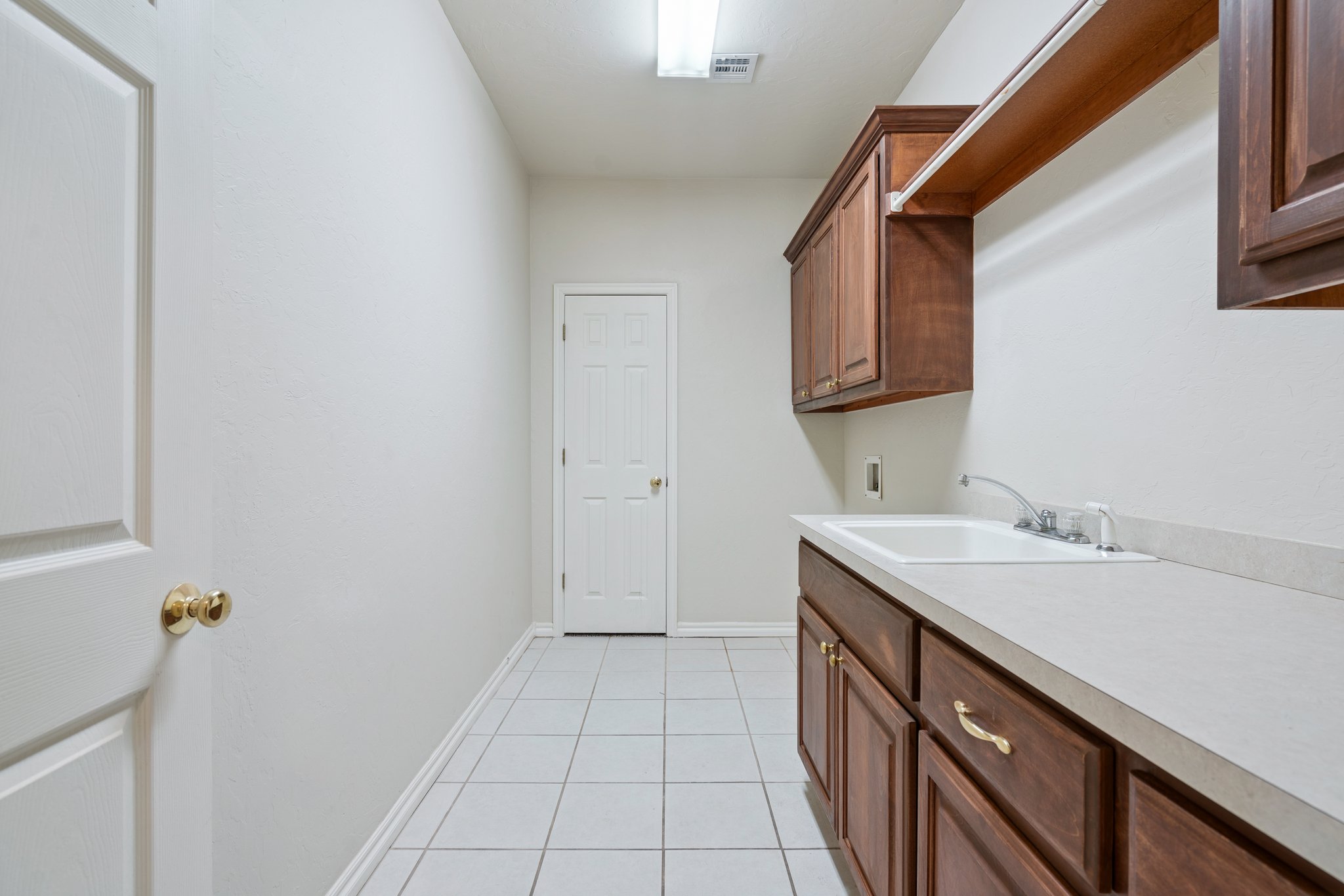 25 Red Admiral Way_038.jpg