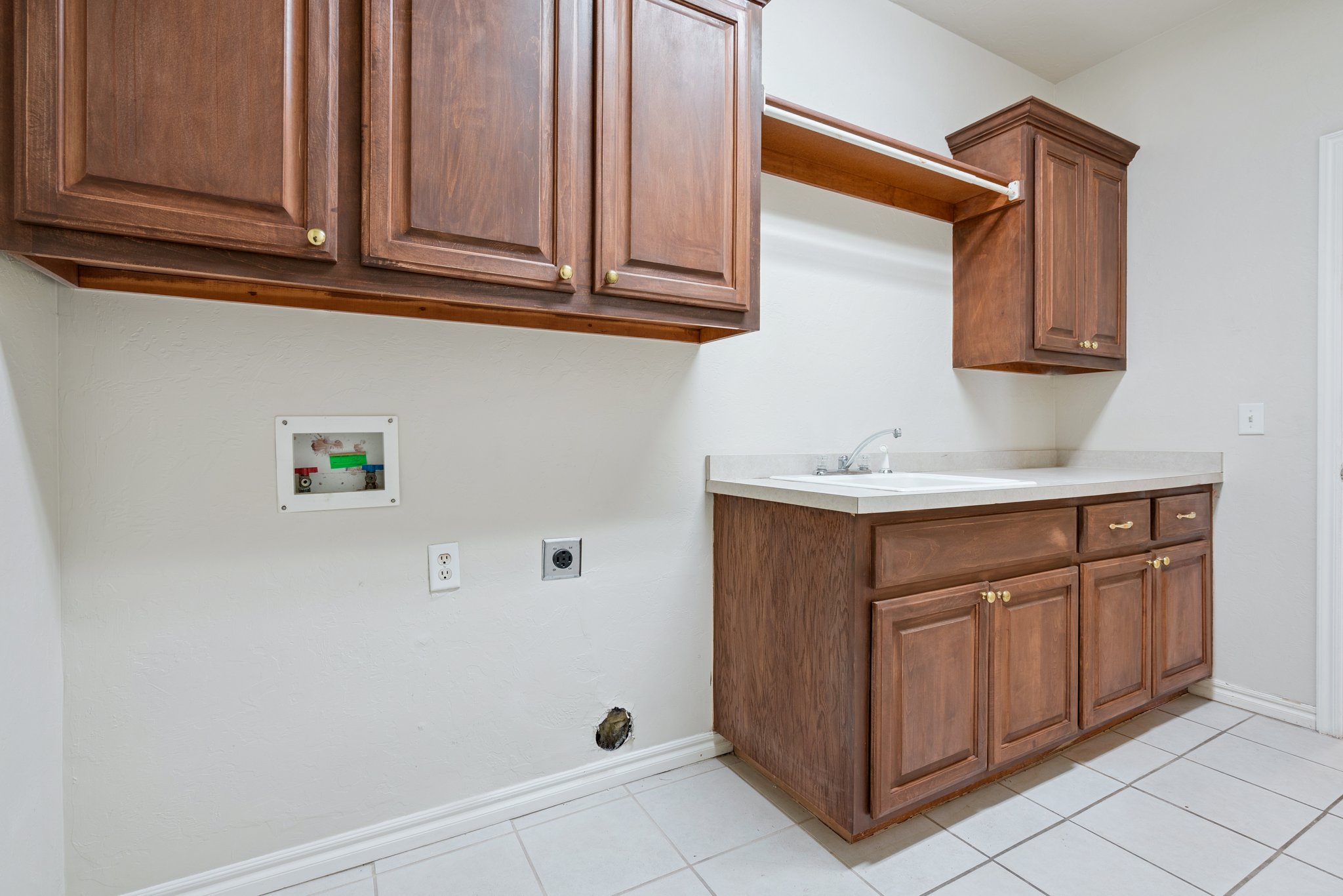 25 Red Admiral Way_042.jpg