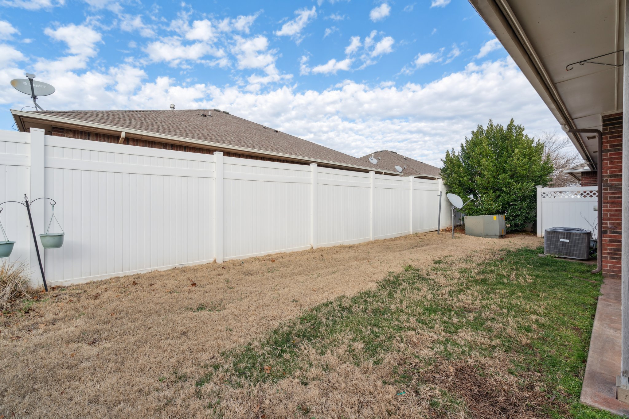 25 Red Admiral Way_048.jpg