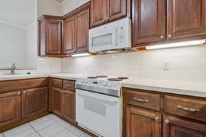 25 Red Admiral Way_017.jpg