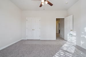 25 Red Admiral Way_034.jpg