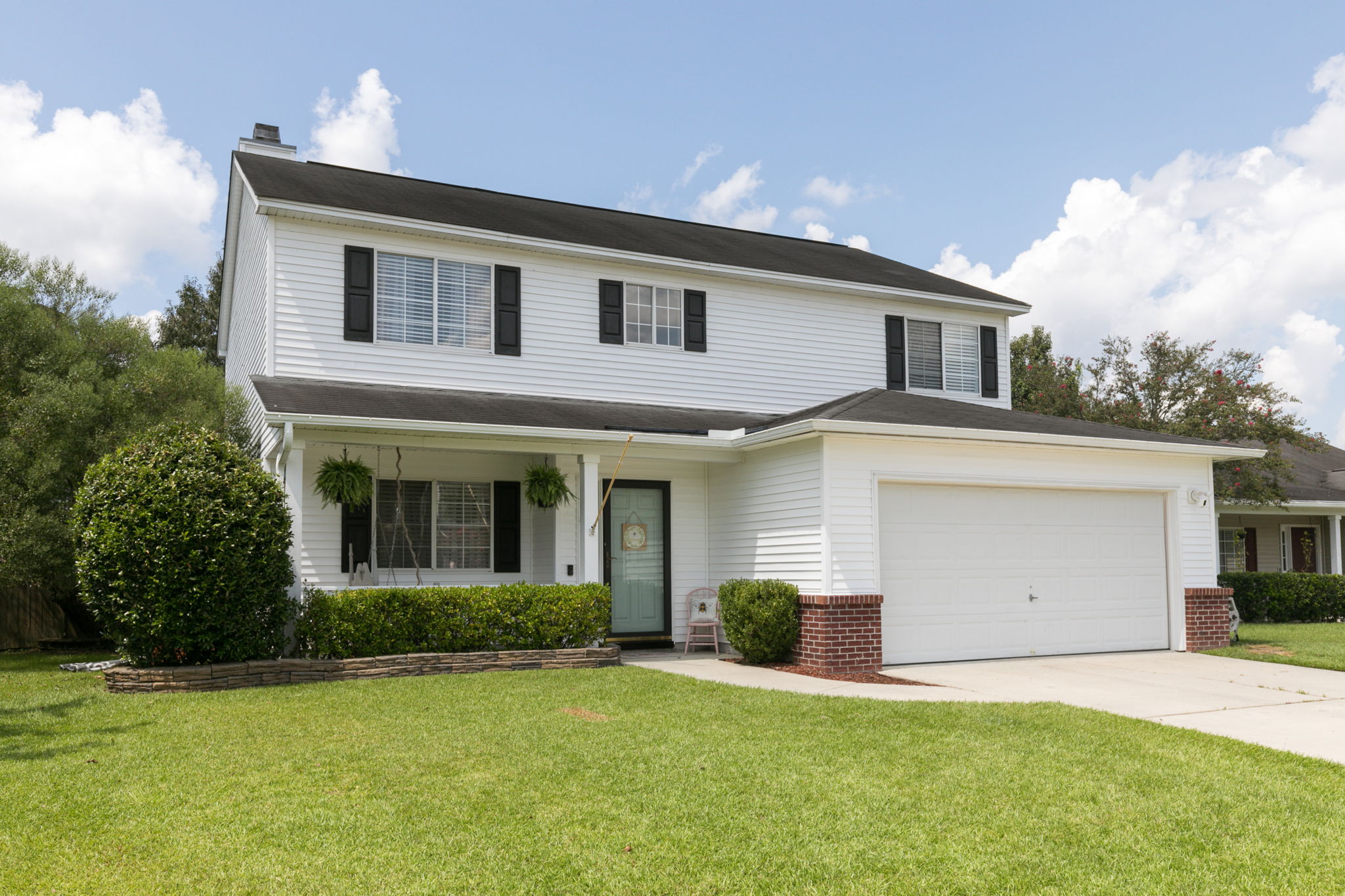 25 Regency Oaks Dr, Summerville, SC 29485 Upwind Studios