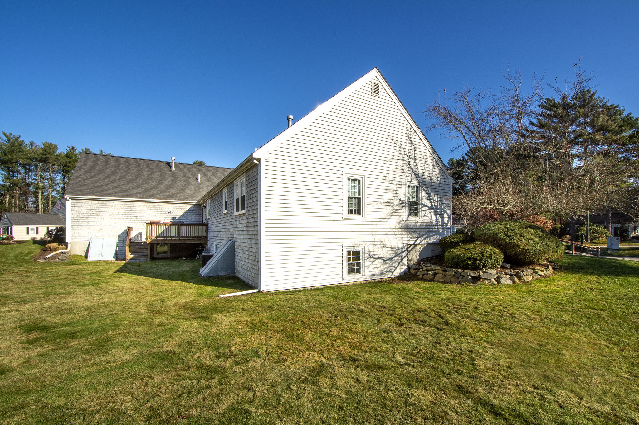  25 Reservoir Rd Unit A1, Pembroke, MA 02359, US Photo 6