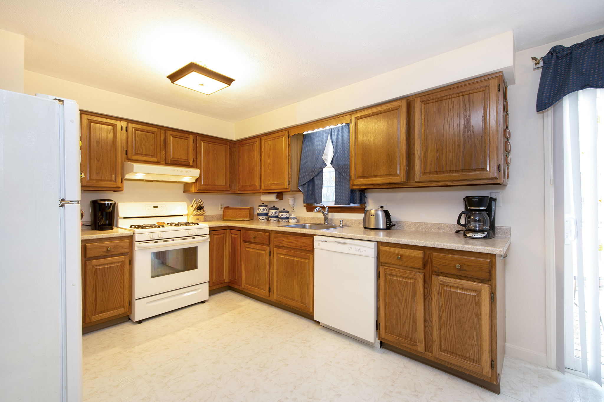  25 Reservoir Rd Unit A1, Pembroke, MA 02359, US Photo 21