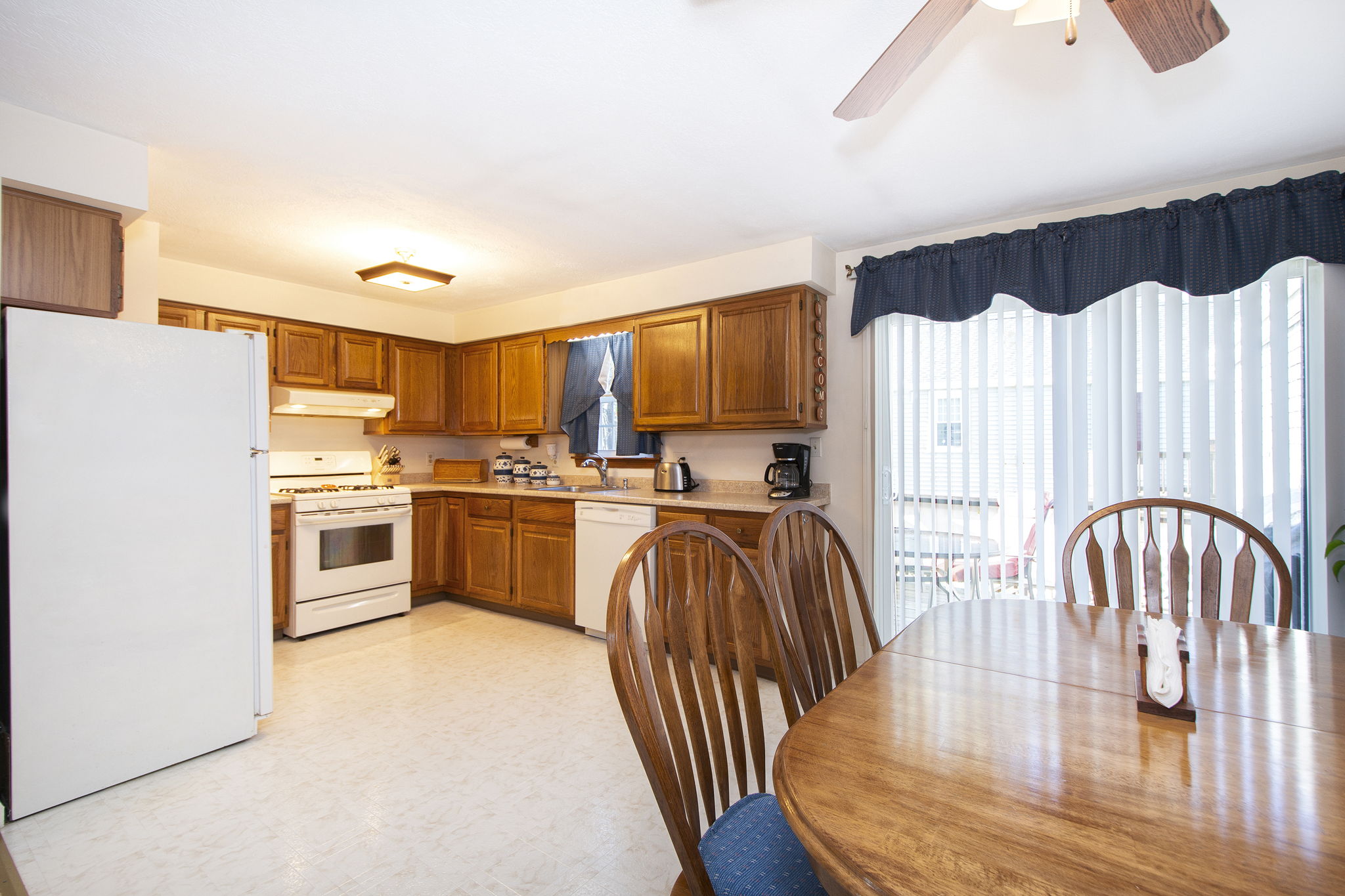  25 Reservoir Rd Unit A1, Pembroke, MA 02359, US Photo 20