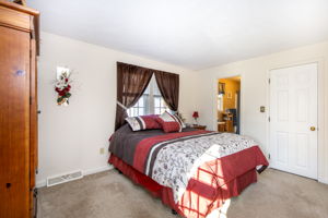  25 Reservoir Rd Unit A1, Pembroke, MA 02359, US Photo 10