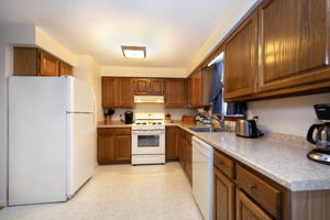  25 Reservoir Rd Unit A1, Pembroke, MA 02359, US Photo 21