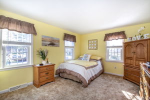  25 Reservoir Rd Unit A1, Pembroke, MA 02359, US Photo 9