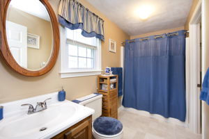  25 Reservoir Rd Unit A1, Pembroke, MA 02359, US Photo 12