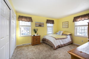  25 Reservoir Rd Unit A1, Pembroke, MA 02359, US Photo 8