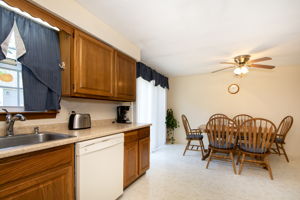  25 Reservoir Rd Unit A1, Pembroke, MA 02359, US Photo 23