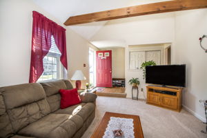  25 Reservoir Rd Unit A1, Pembroke, MA 02359, US Photo 14