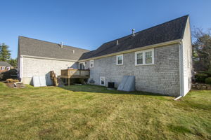  25 Reservoir Rd Unit A1, Pembroke, MA 02359, US Photo 6