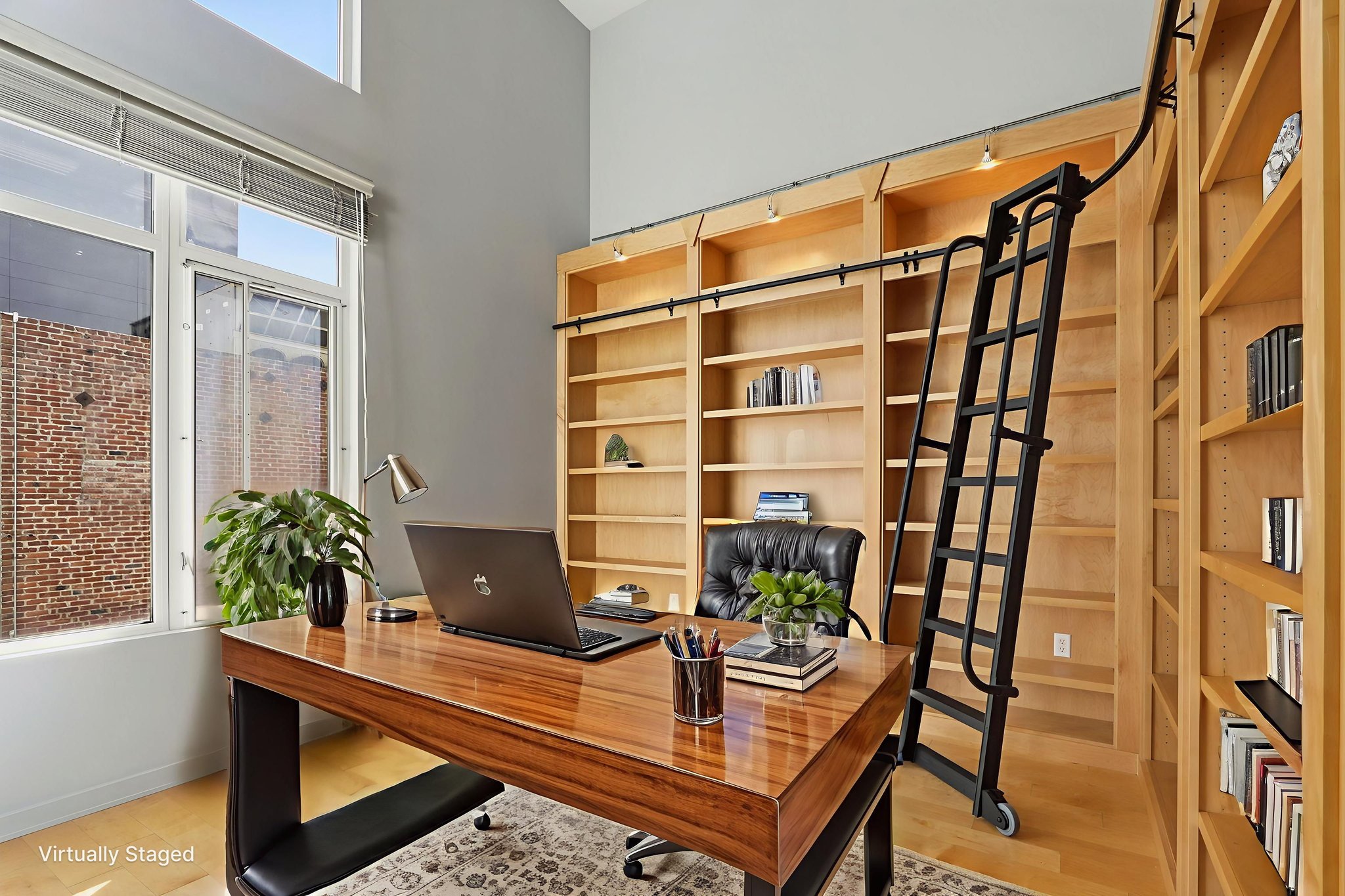 027_F8_25 S Third St 118 virtually staged.jpeg