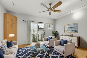 013_F8_25 S Third St 118 virtually staged.jpeg