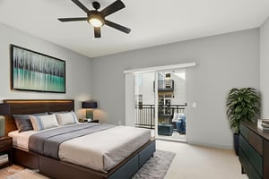 034_F8_25 S Third St 118 virtually staged.jpeg