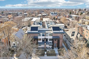 S Washington St unit 2-038.jpg