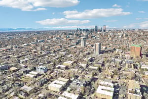 S Washington St unit 2-044.jpg