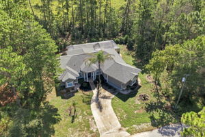  Photo 52