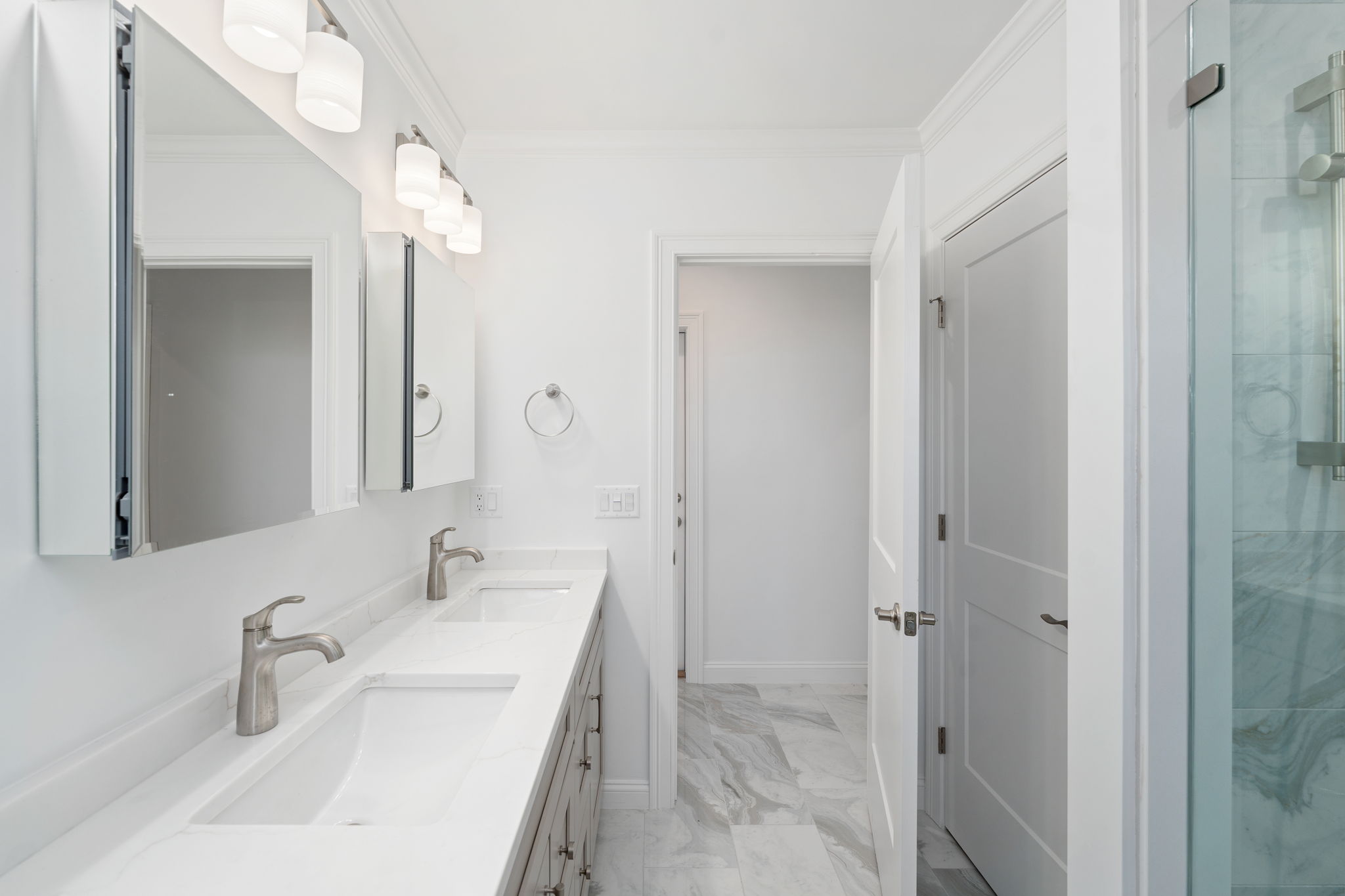 Level 1 Bath