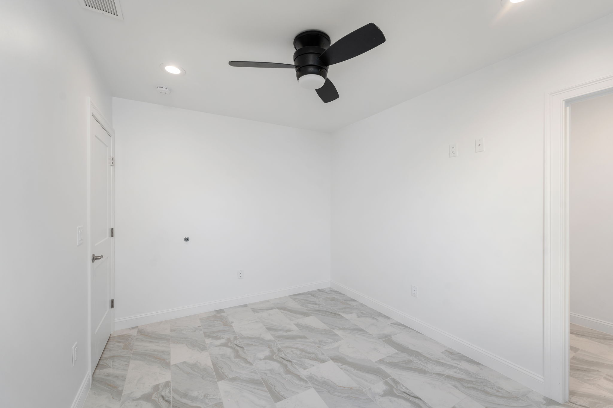 Level 1 Bedroom 1