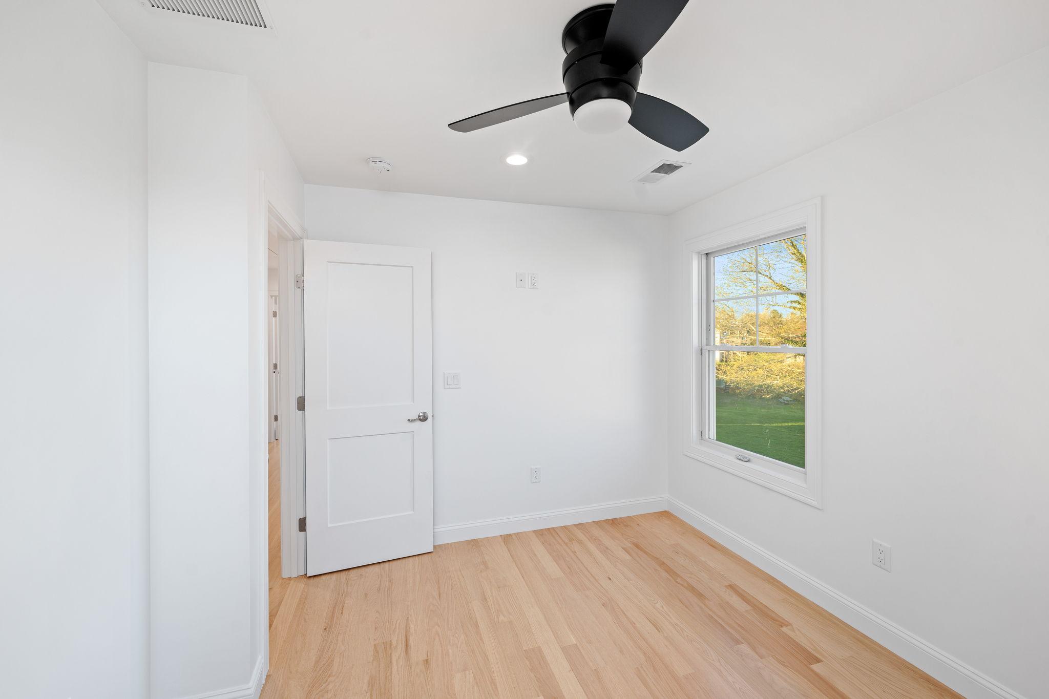 Level 3 Bedroom 2