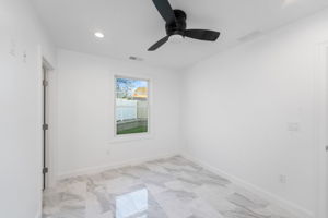 Level 1 Bedroom 1