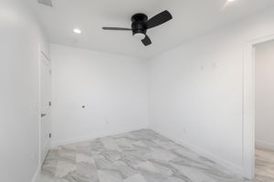Level 1 Bedroom 1