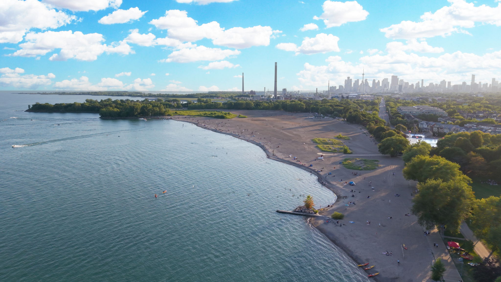  Photo 34