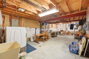  Photo 34