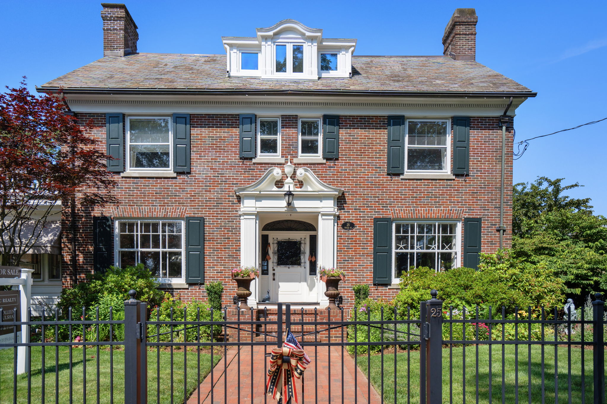 Exterior (9 of 27)