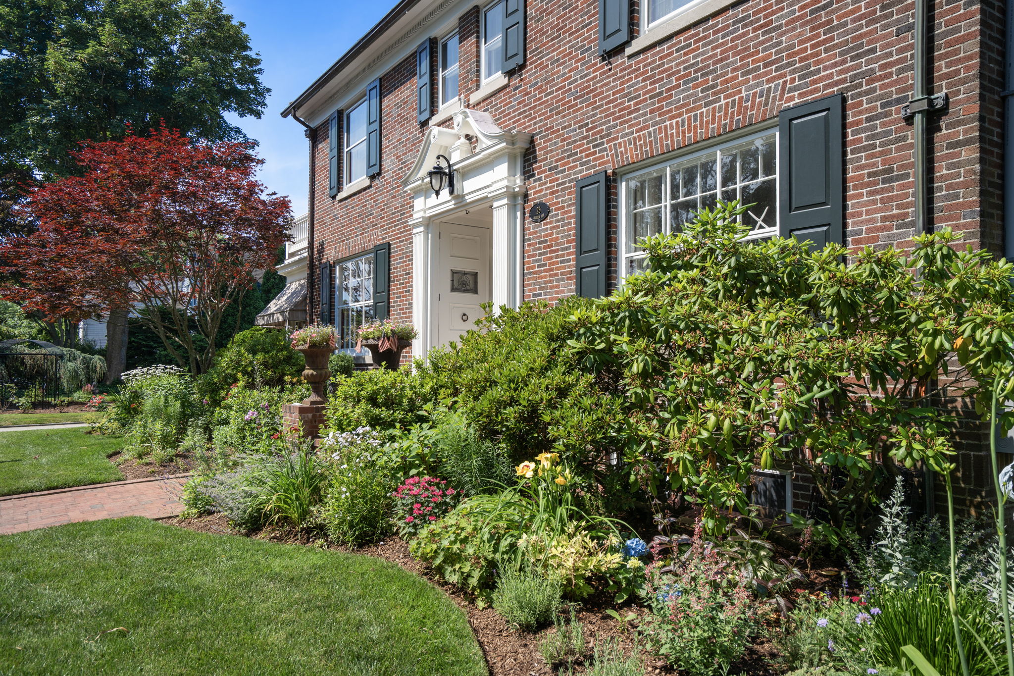 Exterior (10 of 27)