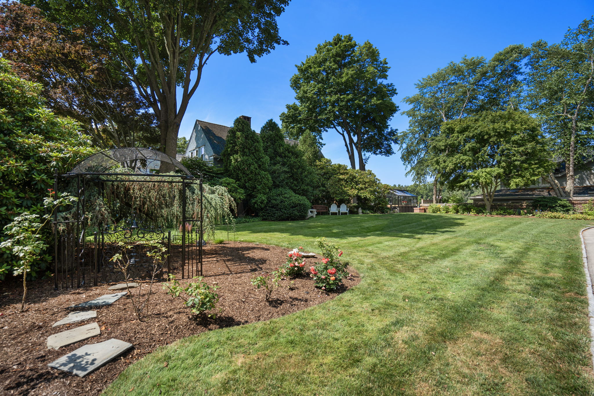 Exterior (11 of 27)