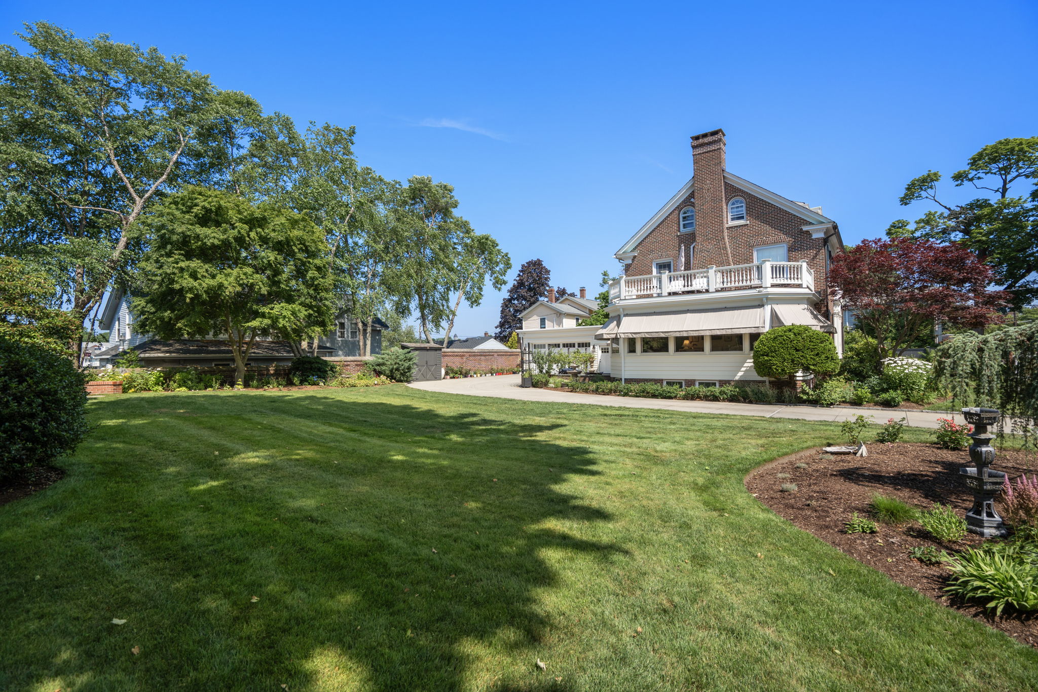 Exterior (12 of 27)