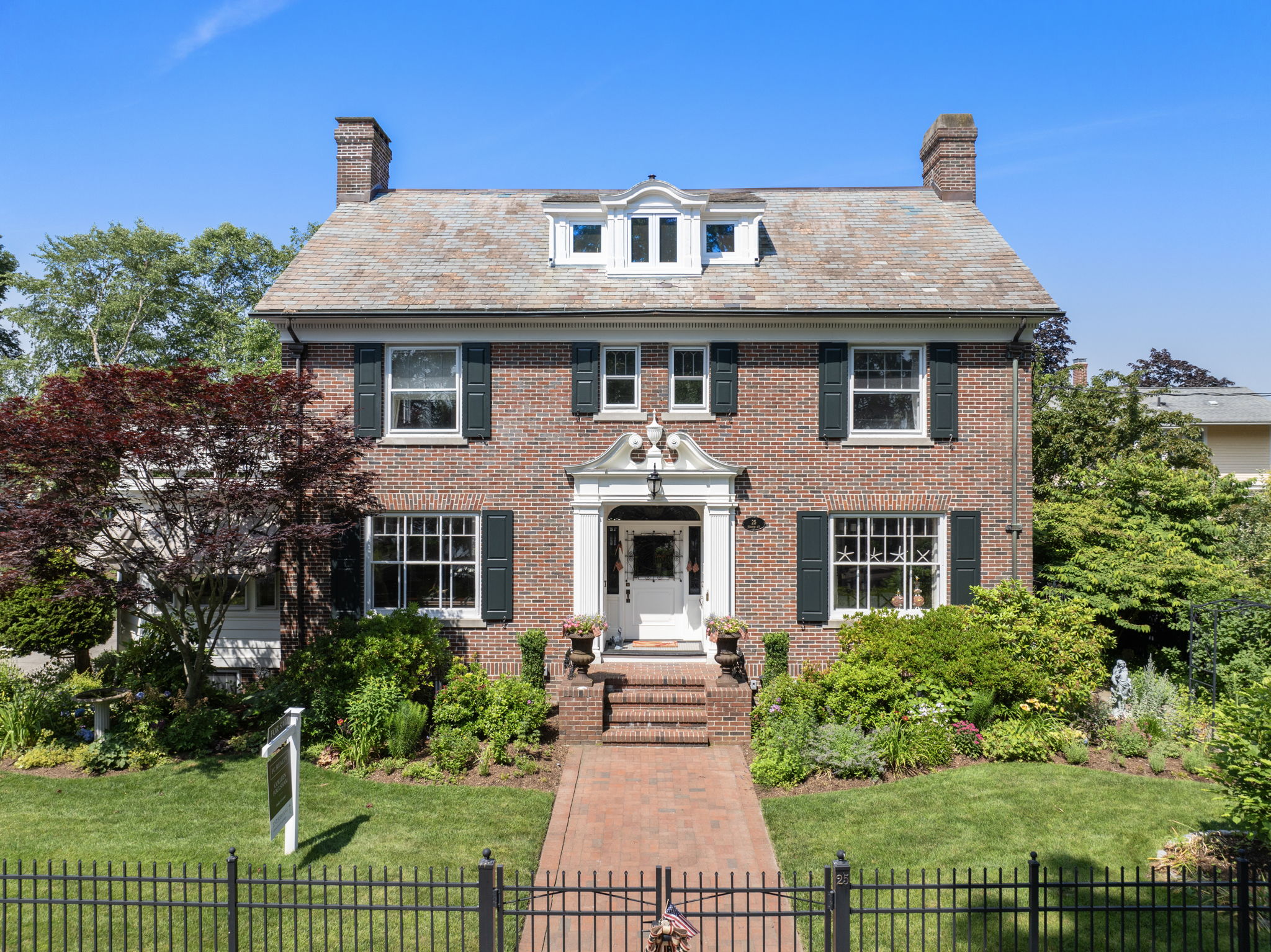 Exterior (24 of 27)