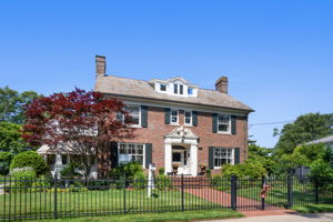 Exterior (6 of 27)