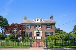 Exterior (7 of 27)