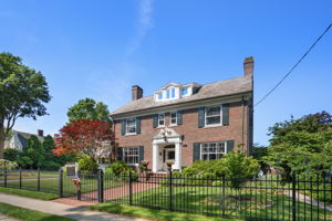 Exterior (8 of 27)